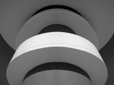 http://www.josecavana.com/files/gimgs/th-17_Niemeyer 10.jpg